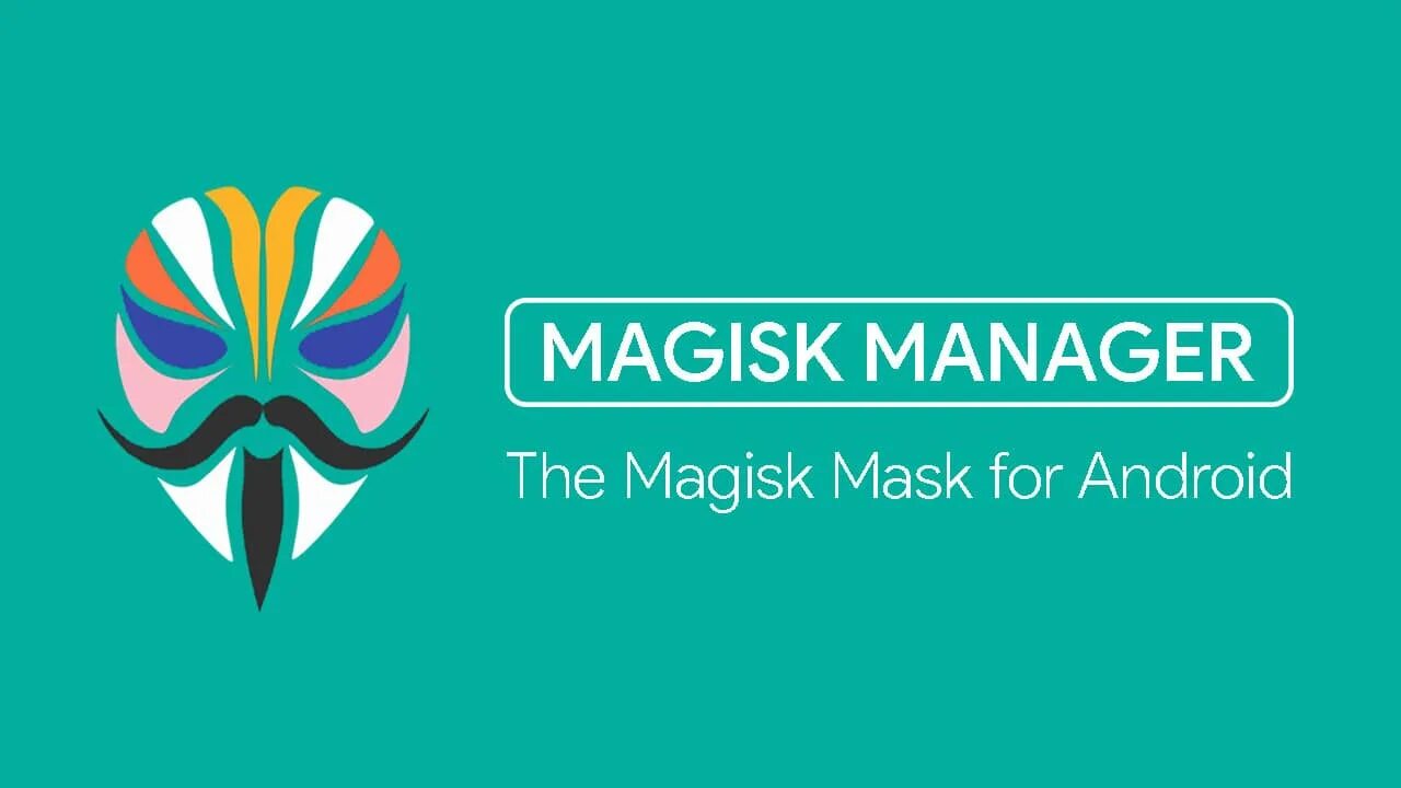 Magisk github download. Magisk. иконка magisk. magisk manager. magisk 20.4.
