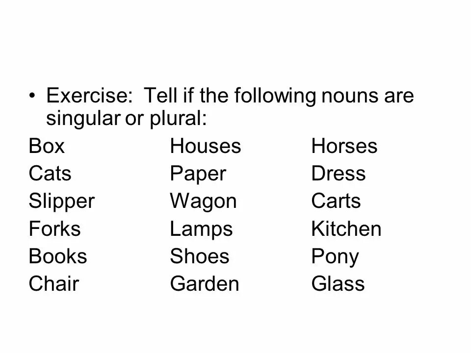 Singular plural. Singular and plural Nouns exercises. Plural Nouns Worksheets. Single and plural Nouns. Wordwall plural 3