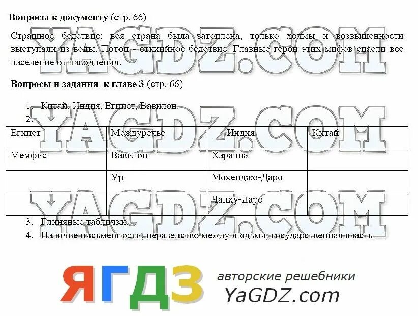 История 5 класс учебник страница 29. Мои исторические исследования история 5 класс уколова ответы. История 5 класс учебник уколова. История 5 класс учебник ответы стр 29. Ответы по истории 5 класс учебник вигасин.