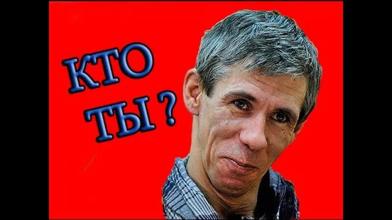 Панини собака