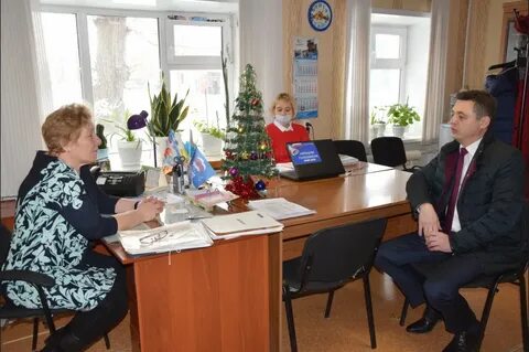 Налоговая барабинск телефон