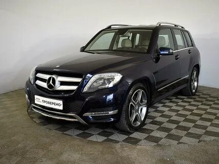 Глк 220 авито