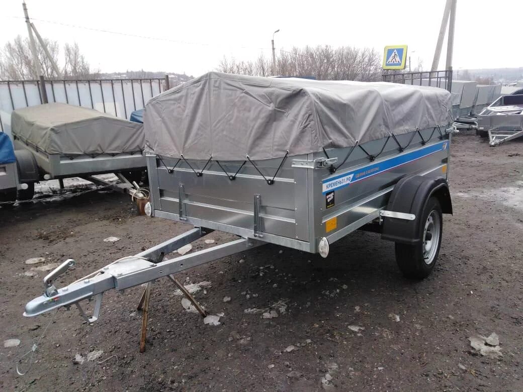 Прицеп кремень профи 3х1. Прицеп кремень 2,25. Прицепы профи. Прицеп курганский крепыш с высоким тентом. Прицеп 7191-0000010.
