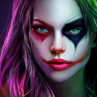 Ұзын емізіктері бар әйелдердің фотосуреттері