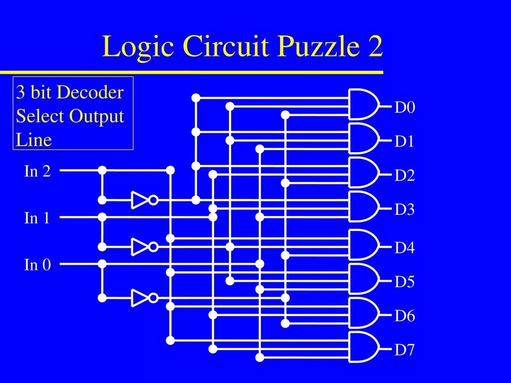 Spb logic. Logic circuit. Программе Logic circuit.. Дешифратор logical circuit. Logical circuit 2.20.01.15.