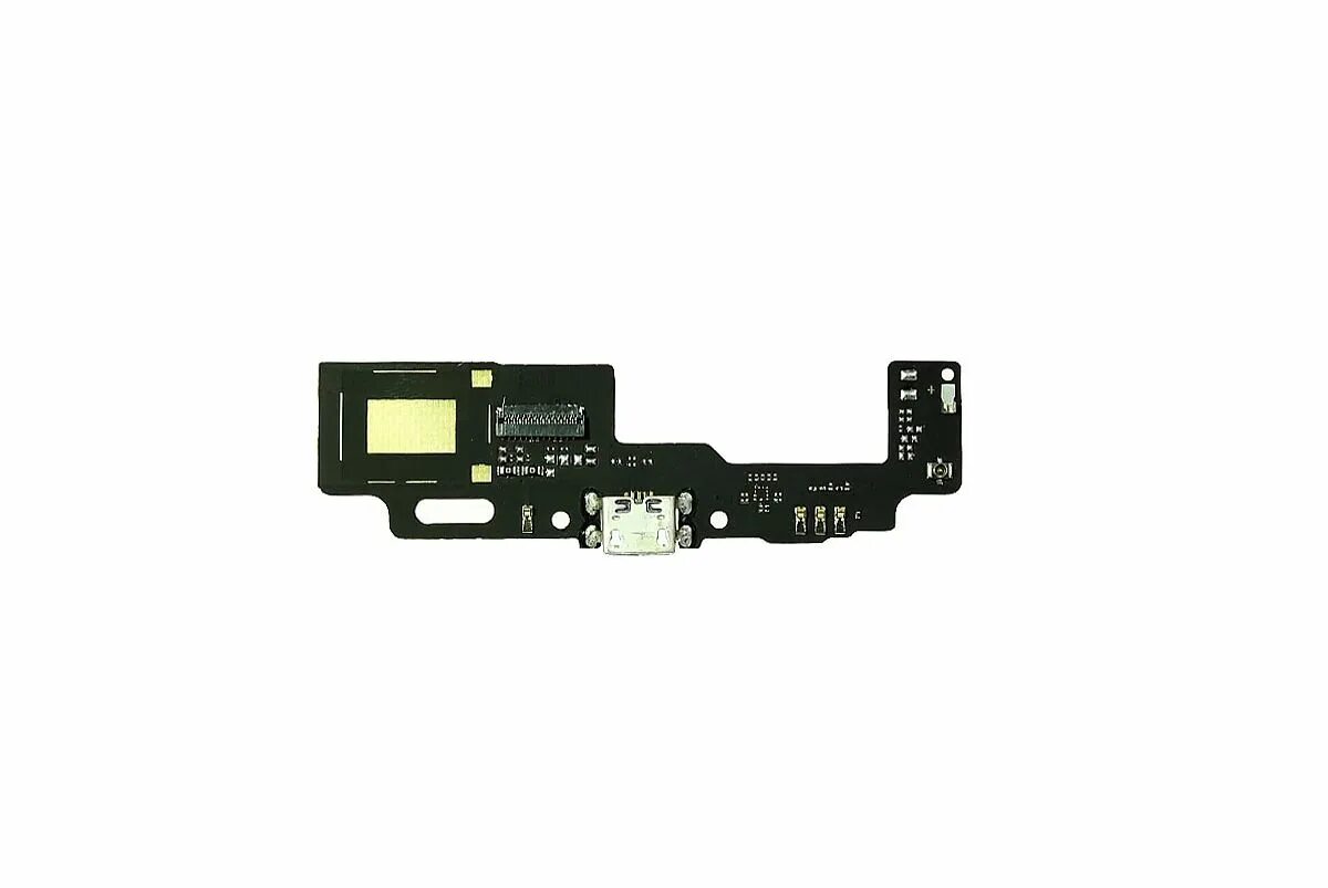 Zte blade a510 плата. Zte нижняя плата. Zte нижняя плата. Zte нижняя плата. Zte blade a3 2020 нижняя плата.