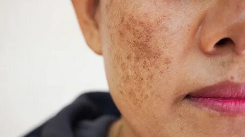 Жыныстық қатынас үшін Гомель облысы Рогачевпен танысыңыз