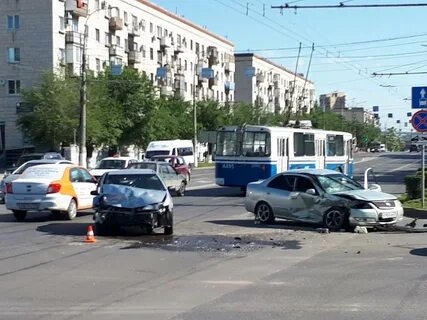 Происшествия волгоград сегодня