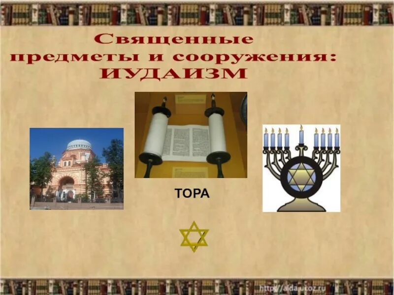Название здания для молитв иудаизма. Священные сооружения религий мира православная культура орксэ. священные сооружения иудаизма 4 класс орксэ. культовые сооружения иудаизма. священные сооружения иудейской культуры.