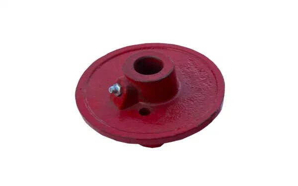 Bosch 0 124 425050. 14. Переходник дымохода 110 на 130. 124 00. 124.