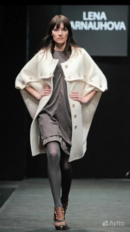 Лена карнаухова дизайнер. Lena karnauhova. Лена карнаухова дизайнер. Лена карнаухова одежда фото. Lena karnauhova.