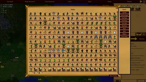 Dominions 6