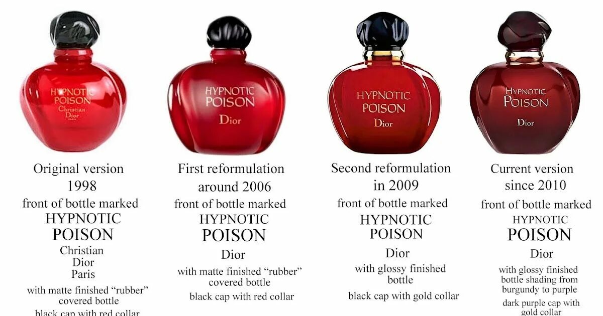Поизон на русском. Dior hypnotic poison, 50 ml, оригинал. Пойзон китайский магазин. Пойзон китайский маркетплейс. Поизон на русском.