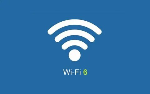 Wi fi on off