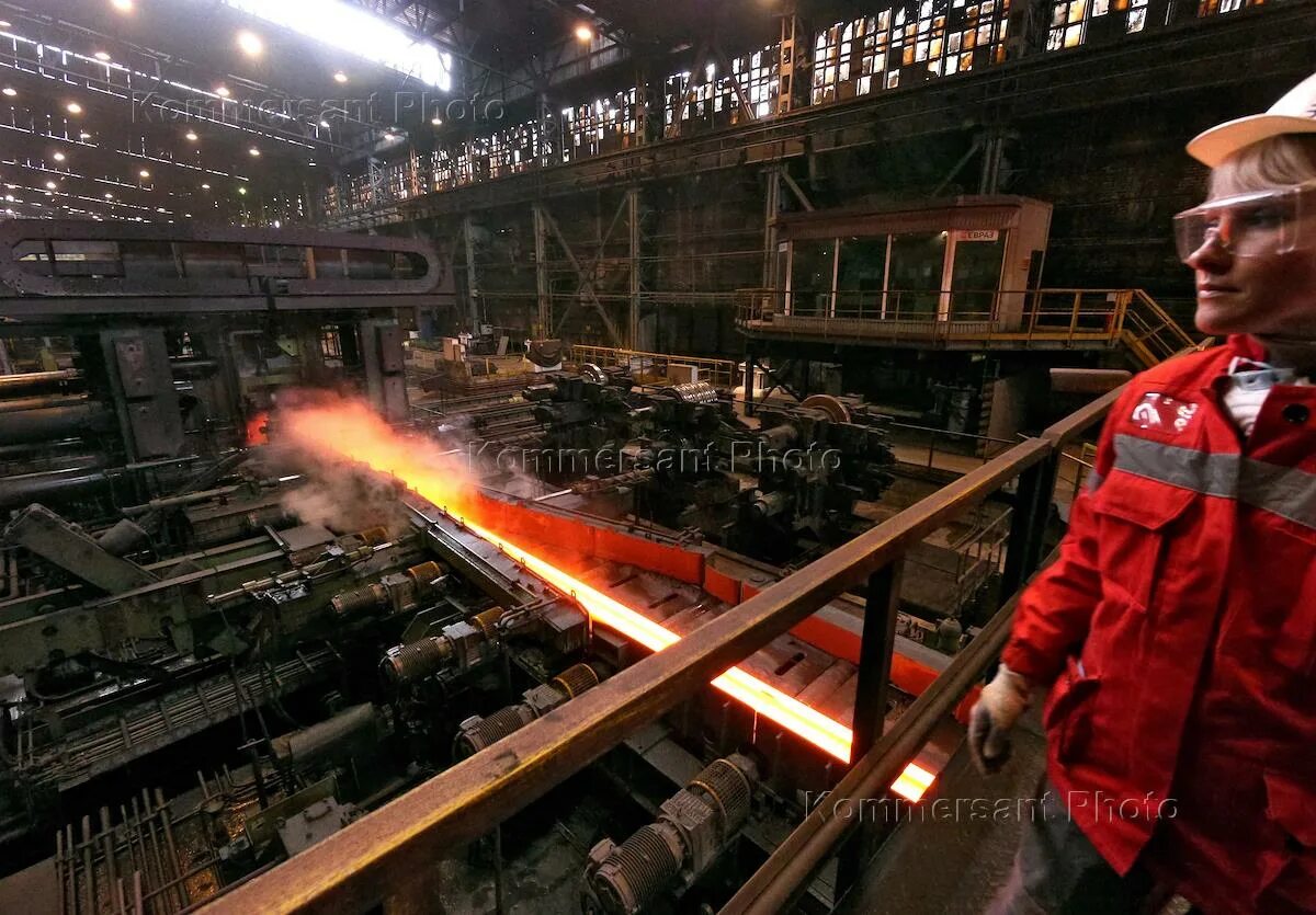 Евраз тула. Евраз тула. Евраз узловая тула. Евраз тула. Евраз ванадий тула.