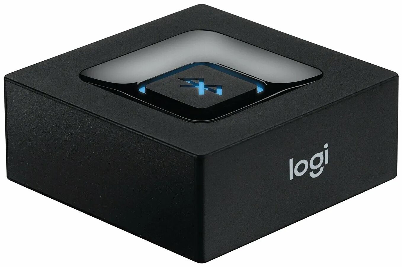 Мышь logitech 555b. Logitech bluetooth mouse m555b. Подключить блютуз logitech. Подключить блютуз logitech. Мышь logitech 555b.