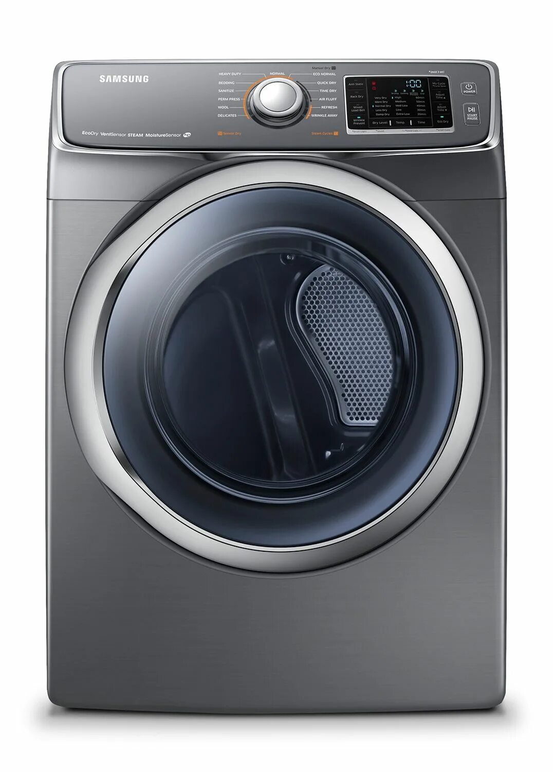 Сушильная машина asko t408hd. Сушильная машина candy cs4 h7a1de-07. Встраиваемая стиральная машина bosch wkd28540oe. Teka li5 1481. Сушильная машина 45 см глубина.