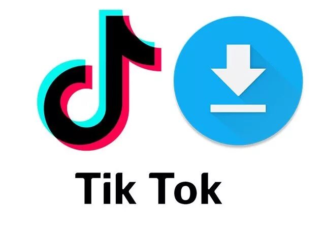 Tiktok lrd. Тик. Тренды тик тока. Анимация tik Tok. Voulez tik Tok.