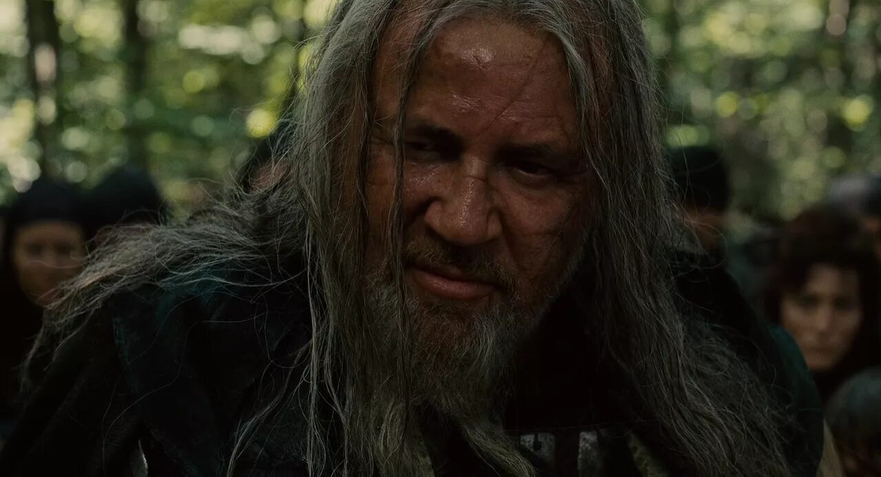 2014 ной полностью. Тубал каин 2014. Фильм ной 1999. 2014 ной полностью. Рассел кроу ной.