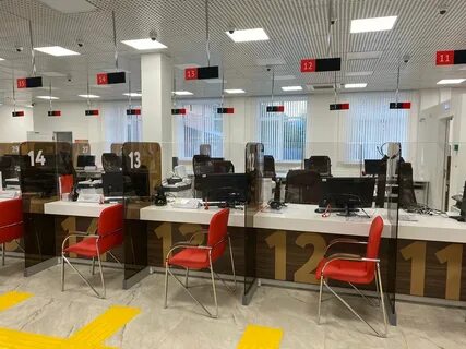 Мфц луначарского телефон