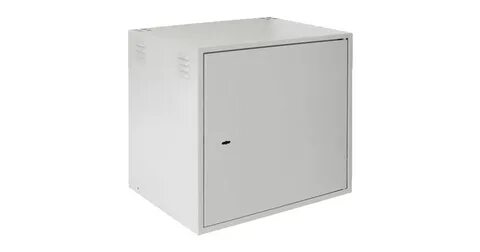 Шкаф телекоммуникационный 600х450