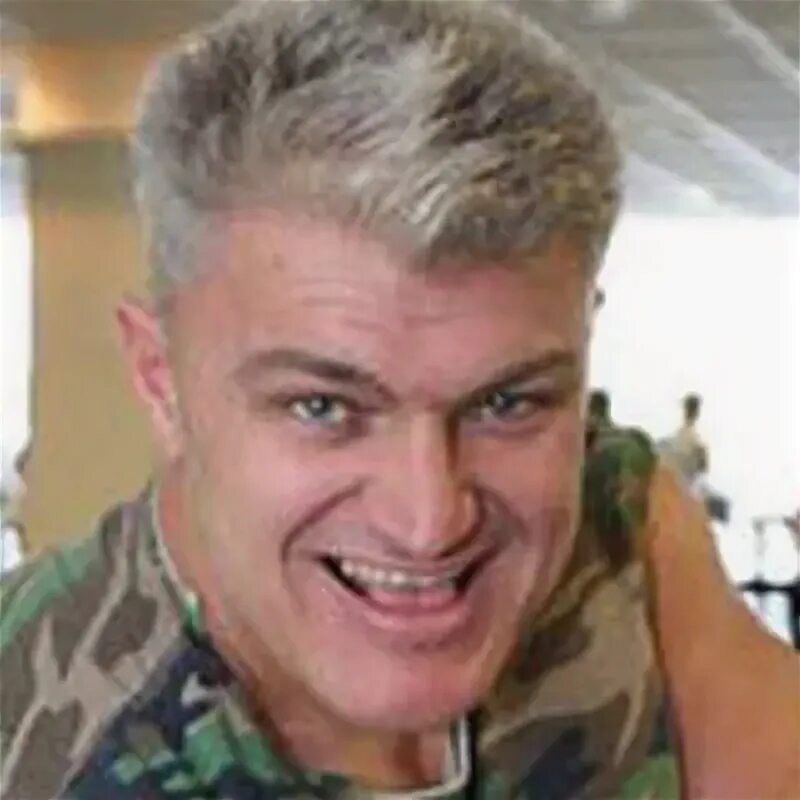 Владимир Турчинский фото на - 24СМИ