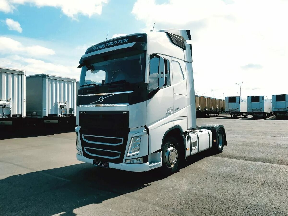 Volvo fh 2017. Вольво FH 12 2017. Volvo FH 500 2023. Volvo fh4 White.