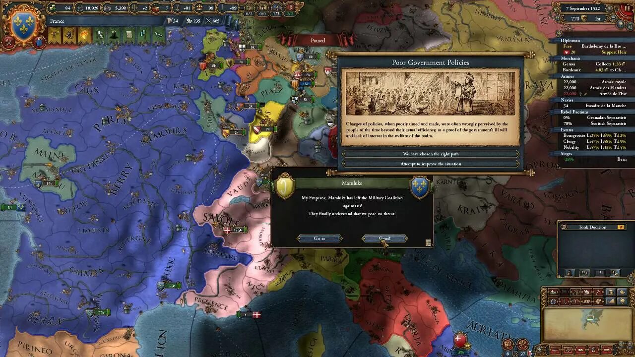 ибадизм eu4. Europa universalis 4 таблицы. европа 4 религии. европа универсалис 4 карта религий. Europa universalis 4 sikh.