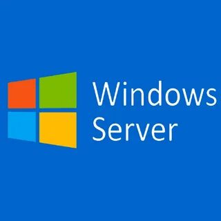 Windows don
