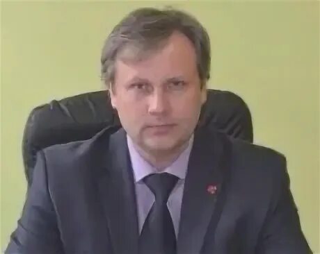 Директор сельхозакадемии. Директор сельхозакадемии. Сенокосов алексей николаевич россельхозбанк ставрополь. Ректор сельхозакадемии киров. Директор сельхозакадемии.