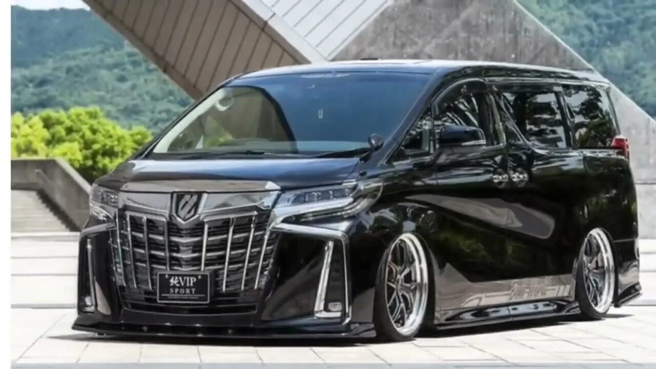 Включи альфард. Включи альфард. Toyota alphard tuning. Тойота альфард 3. Toyota alphard 2015.