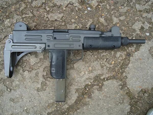 Boozy uzi part 2. Uzi 9mm. uzi 62 патрона. uzi дрост. uzi 1948.