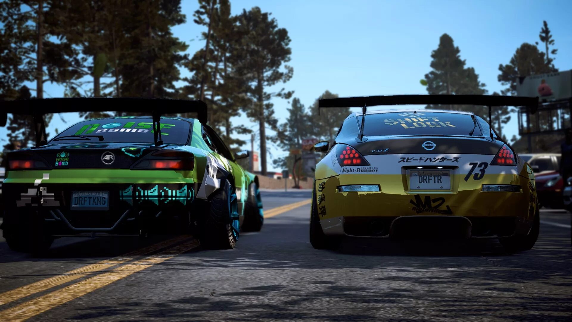 Speed noise. Need for speed: payback. nfs payback 1. need for speed payback 2025. нид фор спид пей бек.