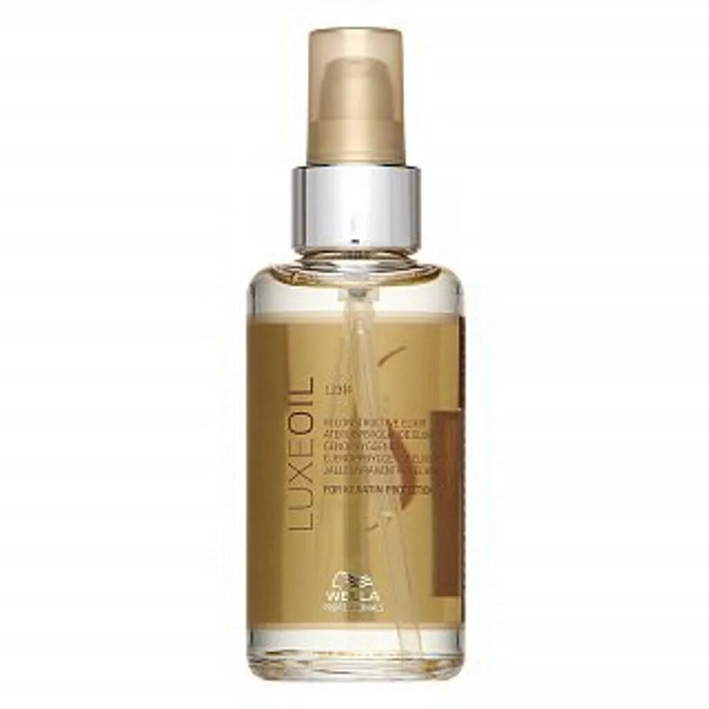 Wella professionals SP Luxe Oil. SP Luxe Oil восстанавливающий эликсир LUXEOIL, 100мл. Wella SP Luxe Oil - восстанавливающий эликсир 100 мл. Wella professional Luxe Oil масло для волос. Как часто масло для волос