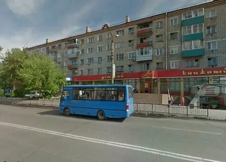 Днс белогорск амурская область