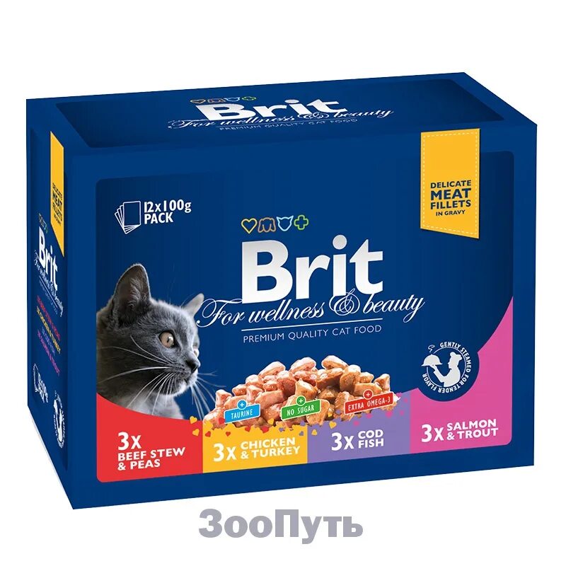 Корм для кошек Brit Premium. Brit премиум кошачий корм. Brit Premium для кошек 100г. Brit Premium Family Plate влажный корм семейная тарелка ассорти 12 шт х 100 г. Купить корм брит для кошек