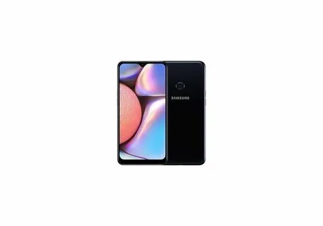 Samsung a10s