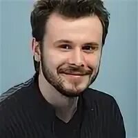 Сколько лет олегу башкину. Сколько лет олегу башкину