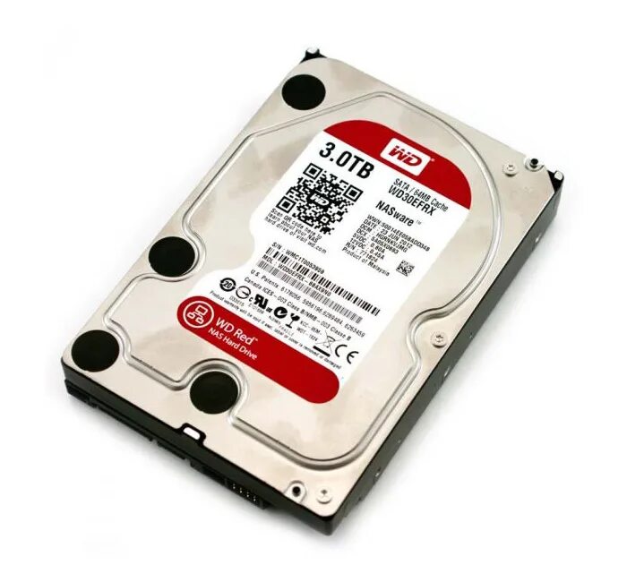 Maxtor жесткий диск. St4000vn008. Seagate 2. Жесткий диск sata 3. Hdd 3.