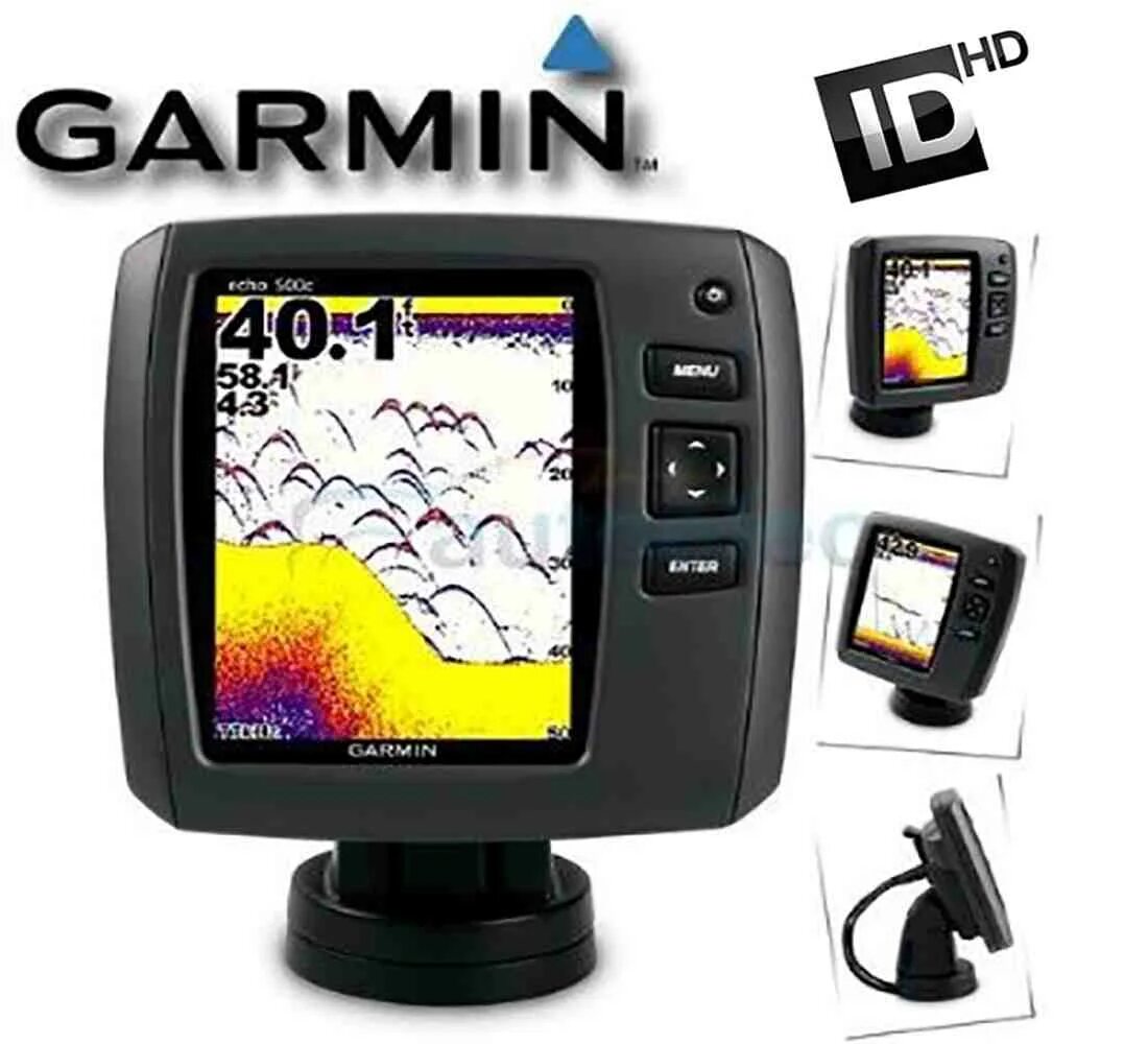 Гармин эхо. Garmin Eccho 500. Garmin Echo 200. Garmin Echo 150. Garmin Echo 100 3d модель.