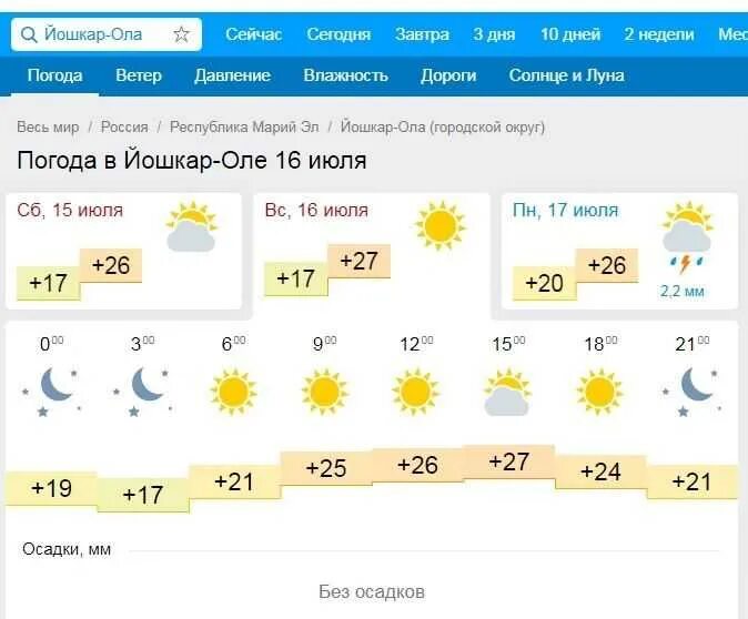 Погода в йошкар оле на карте. Погода Йошкар-Ола. Климат Марий Эл. Погода в Йошкар-Оле на неделю. Йошкар-Ола ветер.