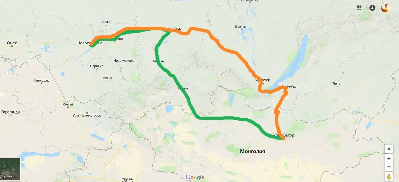 Томск стрежевой расстояние. Зимник Нижневартовск Томск. Дорога Томск Стрежевой по зимнику. Дорога Нижневартовск Томск. Автодорога Нижневартовск Новосибирск.