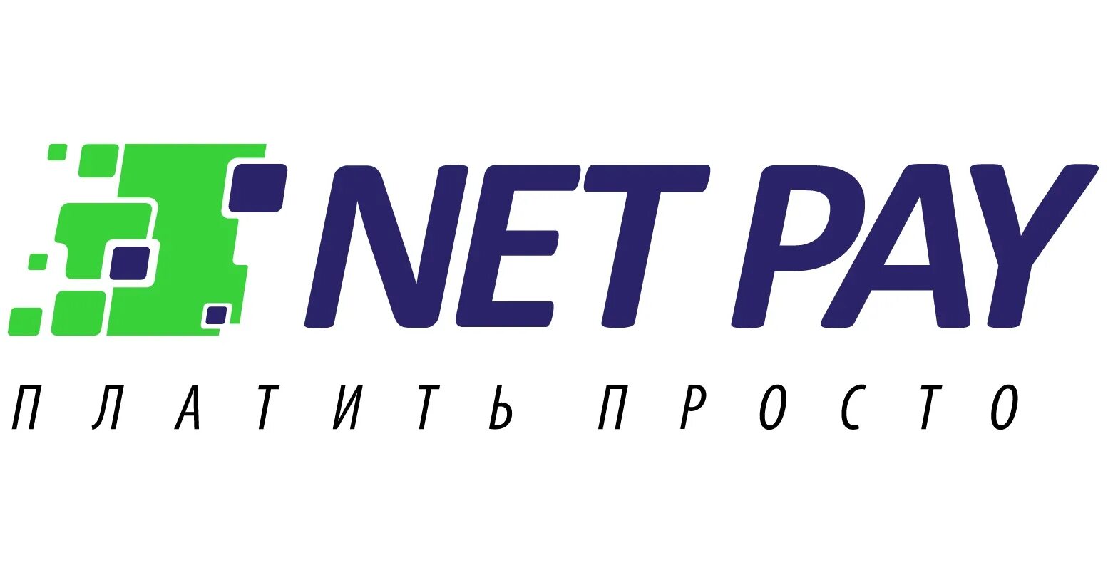 Https pay pays net. Платежная система pay-logo. NETPAY. Pay логотип. Discover pay System логотип.