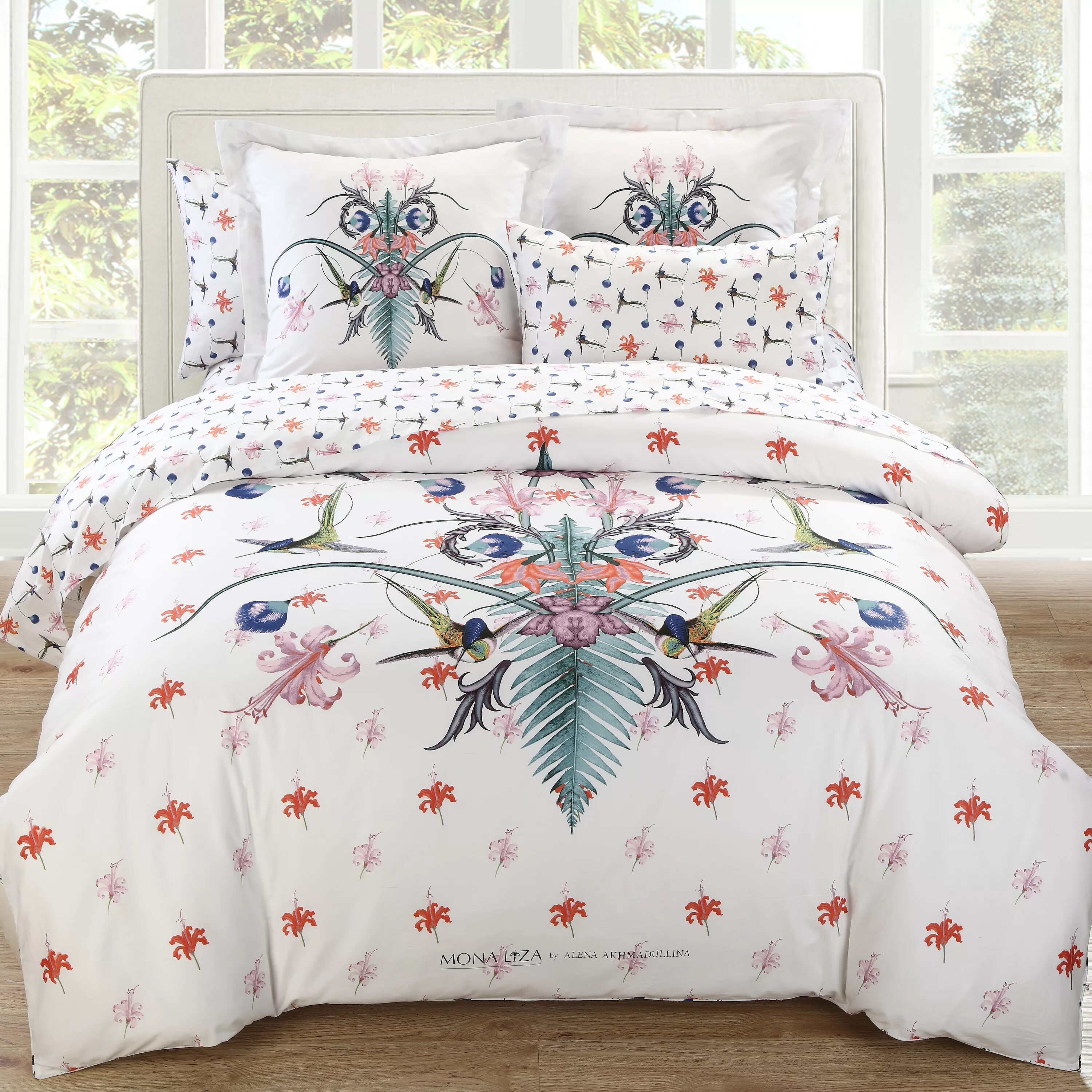 наволочка 70*70 тм belfiore набор 2шт 8274/6 702329. наволочка поплин 70х70 (2 шт) /миланика/. постельное белье 220. наволочки бязь 70 на 70. наволочки для подушек 70х70.