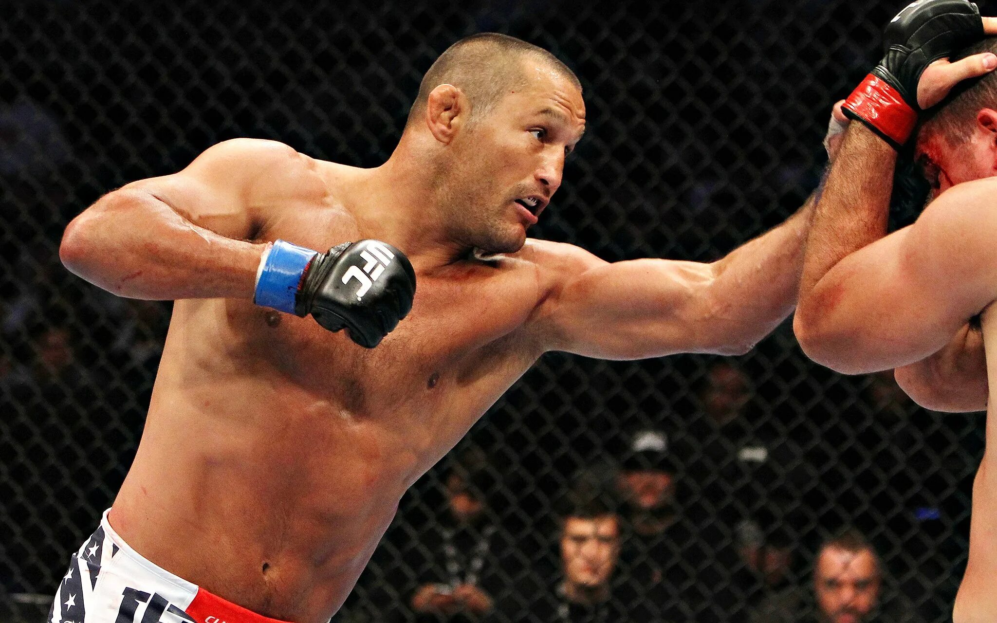 Самые крутые бойцы. Хендерсон боец юфс. дэн хендерсон ufc. дэн хендерсон бойцы смешанных. дэн хендерсон борец.