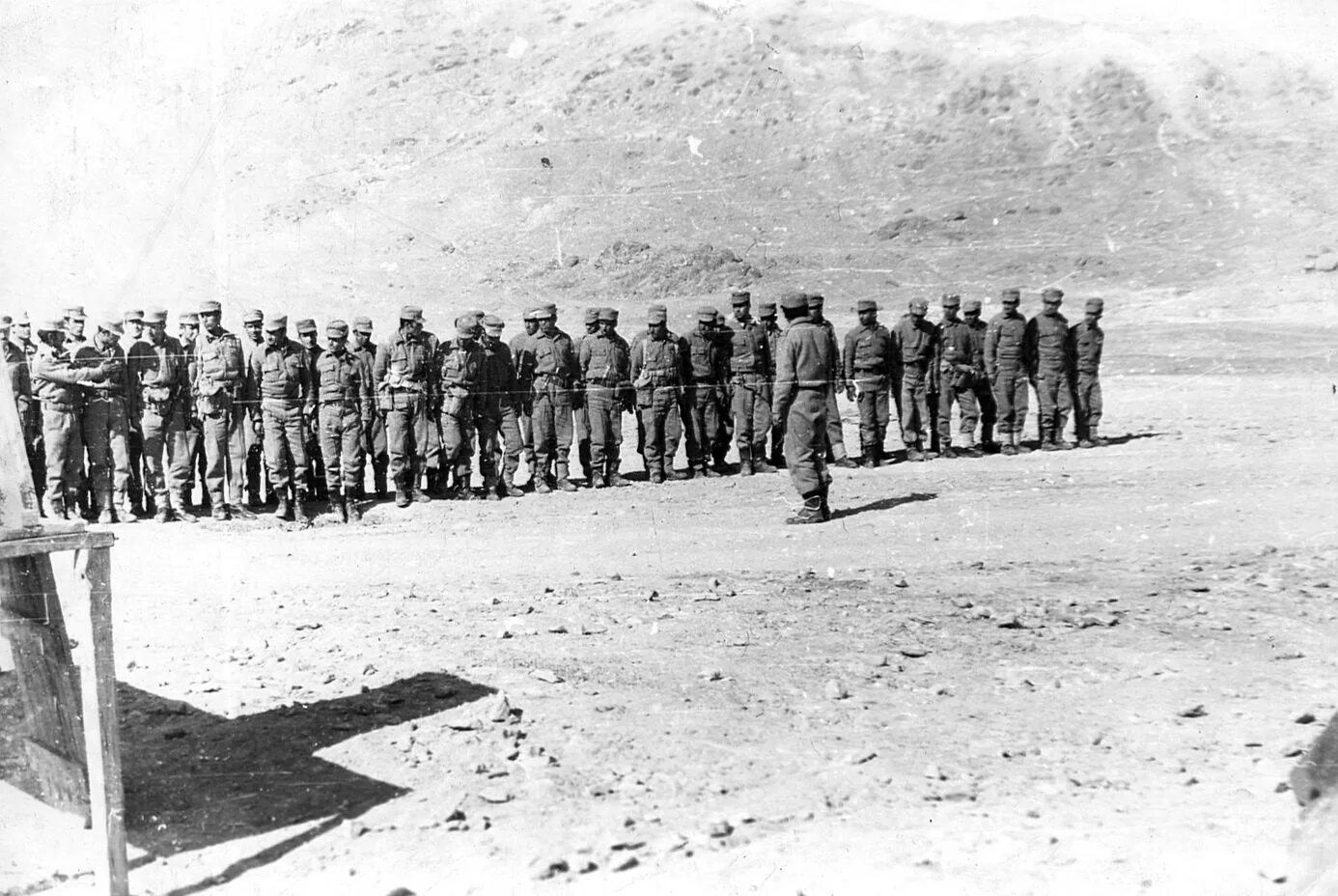 афганистан мотострелковые. 682 мсп руха. панджшер руха 1984-1986. афган герат шинданд 1984 1986. 201 мсд в афганистане.