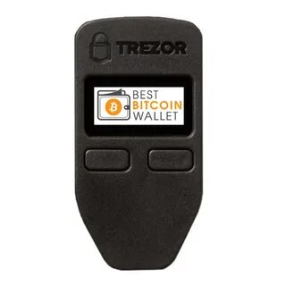 Trezor