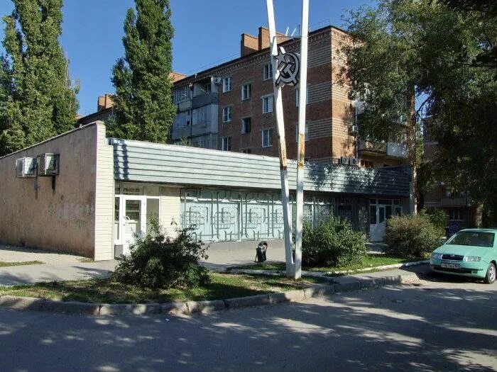 магазин планета волгодонск. ленина 55 зоомагазин волгодонск. аптека на дружбе 6 волгодонск. волгодонска старый город аптека. г волгодонск телефон.