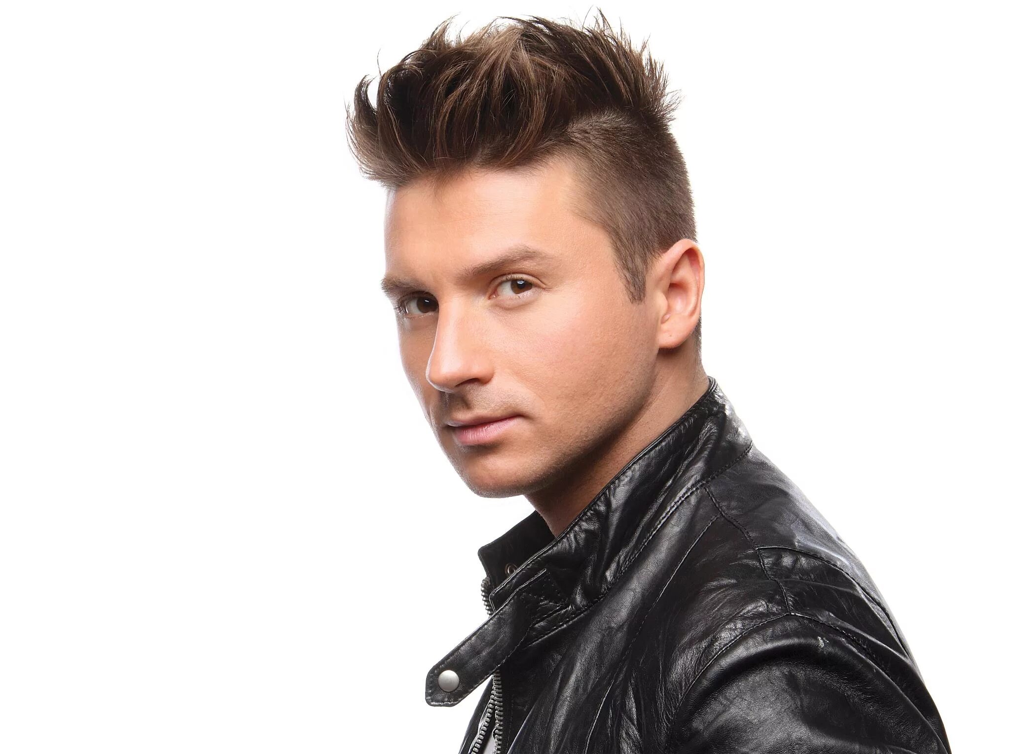 Дима билан 2019. 1972. 10 популярных певцов. Сергей лазарев. Стас пьеха фото.