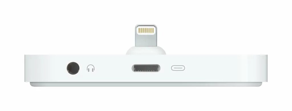 Apple iphone lightning. Iphone Lightning Dock a1605. Apple Lightning Dock. Док-станция Apple iphone Lightning Dock ml8j2zm/a (Silver). Dock станция Lightning.